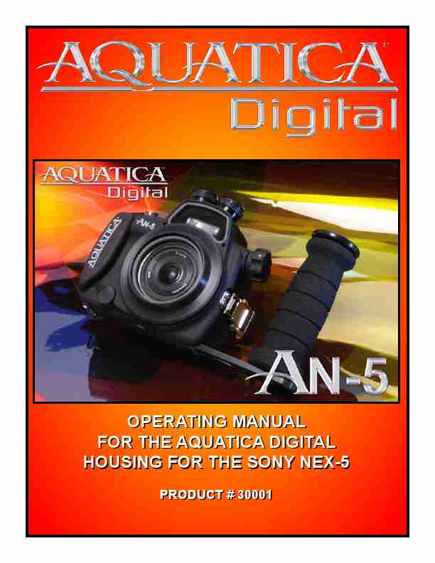Aquatica Digital Camera 30001-page_pdf